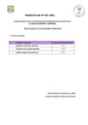 Vista preliminar de documento  Evaluacion Curricular