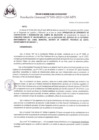 Vista preliminar de documento Res_Geren_2023_0530