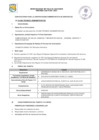 Vista preliminar de documento Convocatorias CAS