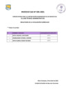 Vista preliminar de documento  Evaluacion Curricular