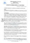 Vista preliminar de documento Resolución Gerencial N° 077-2023-GM/MDPN