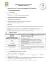 Vista preliminar de documento Convocatorias CAS