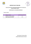 Vista preliminar de documento  Evaluacion Curricular