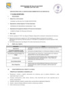 Vista preliminar de documento Convocatorias CAS