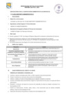 Vista preliminar de documento Convocatorias CAS