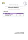 Vista preliminar de documento  Evaluacion Curricular