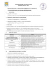 Vista preliminar de documento Convocatorias CAS