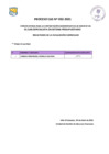 Vista preliminar de documento  Evaluacion Curricular