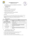 Vista preliminar de documento Convocatorias CAS