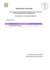 Vista preliminar de documento  Evaluacion Curricular