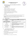 Vista preliminar de documento Convocatorias CAS