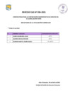Vista preliminar de documento  Evaluacion Curricular