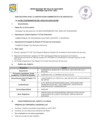 Vista preliminar de documento Convocatorias CAS