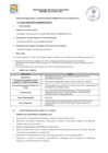 Vista preliminar de documento Convocatorias CAS