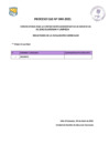Vista preliminar de documento  Evaluacion Curricular