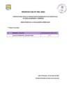 Vista preliminar de documento  Evaluacion Curricular