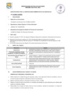 Vista preliminar de documento Convocatorias CAS