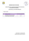 Vista preliminar de documento  Evaluacion Curricular