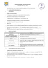 Vista preliminar de documento Convocatorias CAS