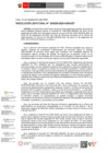 Vista preliminar de documento RESOLUCIÓN JEFATURAL N° 000239-2023-AGN/JEF