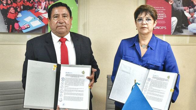 licitacion