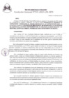 Vista preliminar de documento Res_Geren_2023_0531