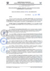 Vista preliminar de documento 2022-09-12_RGR_878-2022-GOREMAD-GRFFS