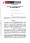 Vista preliminar de documento RIGSC 062 Saga Falabella