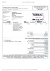 Vista preliminar de documento 2022-09-12_RGR_877-2022-GOREMAD-GRFFS