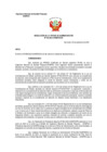 Vista preliminar de documento V°B° - Proyecto ROA N°104-2023 Comite seleccion - AS-15-2023 - Adquisición de librería robótica de back up (1)[R][R]R (1)