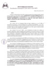 Vista preliminar de documento Res_Geren_2023_0534