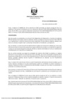 Vista preliminar de documento RD_0151_2023_MINEM_DGAAE