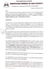 Vista preliminar de documento Res_Geren_2023_0535