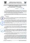 Vista preliminar de documento 2022-09-13_RGR_880-2022-GOREMAD-GRFFS