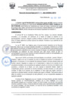 Vista preliminar de documento 2022-09-12_RGR_879-2022-GOREMAD-GRFFS