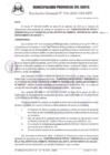Vista preliminar de documento Res_Geren_2023_0536