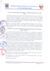 Vista preliminar de documento ACTA DE AUDIENCIA PUBLICA