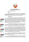 Vista preliminar de documento RA_063_2023