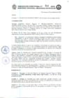 Vista preliminar de documento RD_332_2023