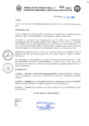 Vista preliminar de documento RD_333_2023