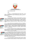 Vista preliminar de documento RA_064_2023