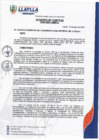 Vista preliminar de documento AC-096-2023