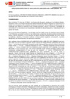 Vista preliminar de documento 4319