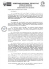 Vista preliminar de documento ACUERDO REGIONAL 191-2023