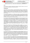 Vista preliminar de documento 4321