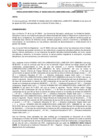 Vista preliminar de documento 4322