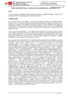 Vista preliminar de documento 4323