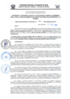 Vista preliminar de documento 2022-09-13_RGR_882-2022-GOREMAD-GRFFS