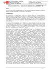 Vista preliminar de documento 4324