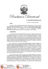 Vista preliminar de documento RD_2023_189_COPESCO